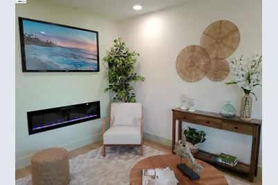 3033 Golden Rain #4, Walnut Creek, CA 94595 - Photo 6