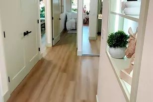 3033 Golden Rain, Walnut Creek, CA 94595 - Photo 18