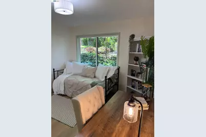 3033 Golden Rain #4, Walnut Creek, CA 94595 - Photo 24
