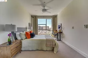 585 9th St, Oakland, CA 94607 - Photo 22