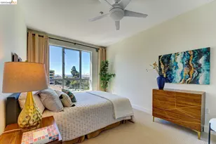 585 9th St, Oakland, CA 94607 - Photo 26