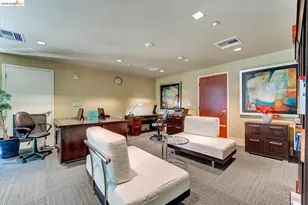 585 9th St, Oakland, CA 94607 - Photo 34