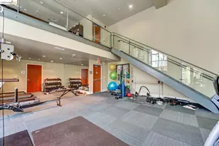 585 9th St, Oakland, CA 94607 - Photo 32