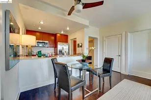 585 9th St, Oakland, CA 94607 - Photo 8