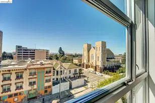 585 9th St, Oakland, CA 94607 - Photo 24