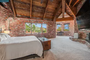 176 Mountain Canyon Ln, Alamo, CA 94507 - Photo 24