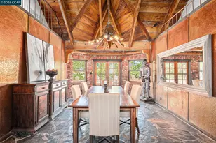 176 Mountain Canyon Ln, Alamo, CA 94507 - Photo 14