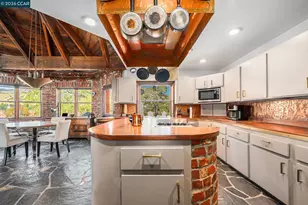 176 Mountain Canyon Ln, Alamo, CA 94507 - Photo 22