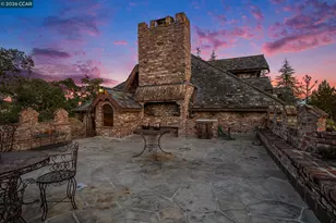 176 Mountain Canyon Ln, Alamo, CA 94507 - Photo 52