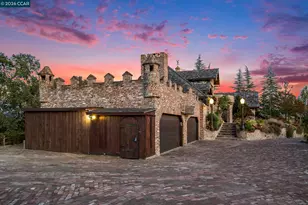 176 Mountain Canyon Ln, Alamo, CA 94507 - Photo 54