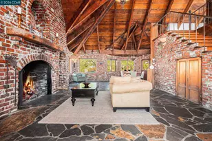 176 Mountain Canyon Ln, Alamo, CA 94507 - Photo 18