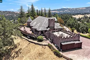 176 Mountain Canyon Ln, Alamo, CA 94507 - Photo 46