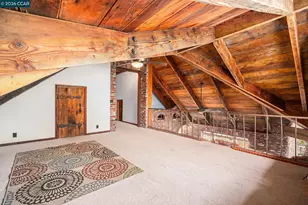 176 Mountain Canyon Ln, Alamo, CA 94507 - Photo 34