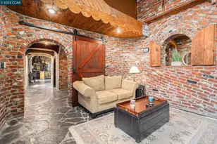176 Mountain Canyon Ln, Alamo, CA 94507 - Photo 12