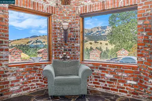 176 Mountain Canyon Ln, Alamo, CA 94507 - Photo 20