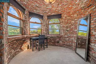 176 Mountain Canyon Ln, Alamo, CA 94507 - Photo 28