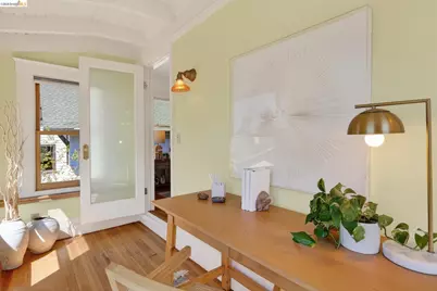 2802 Garber St, Berkeley, CA 94705 - Photo 26