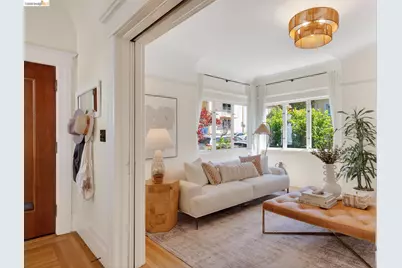 2802 Garber St, Berkeley, CA 94705 - Photo 4