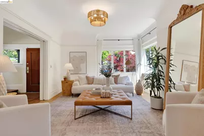 2802 Garber St, Berkeley, CA 94705 - Photo 6