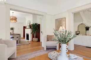 2802 Garber St, Berkeley, CA 94705 - Photo 8