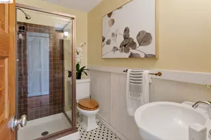 2802 Garber St, Berkeley, CA 94705 - Photo 12