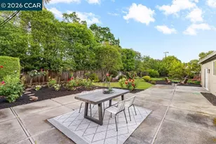 1765 Cape Ct, Walnut Creek, CA 94598 - Photo 30