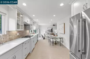 1765 Cape Ct, Walnut Creek, CA 94598 - Photo 12