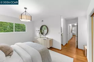 1765 Cape Ct, Walnut Creek, CA 94598 - Photo 24