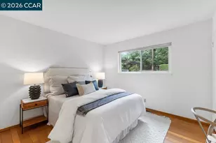 1765 Cape Ct, Walnut Creek, CA 94598 - Photo 20