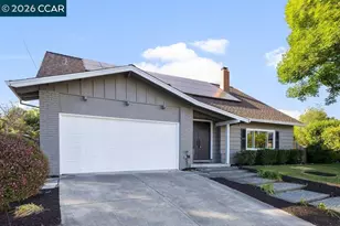 1765 Cape Ct, Walnut Creek, CA 94598 - Photo 40