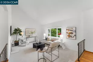 1765 Cape Ct, Walnut Creek, CA 94598 - Photo 6