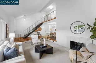 1765 Cape Ct, Walnut Creek, CA 94598 - Photo 10