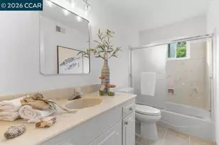 1765 Cape Ct, Walnut Creek, CA 94598 - Photo 28