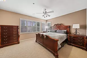 1060 Cambrian Pl, Brentwood, CA 94513 - Photo 28