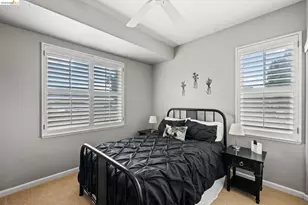 1060 Cambrian Pl, Brentwood, CA 94513 - Photo 38