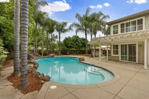 1060 Cambrian Pl, Brentwood, CA 94513 - Photo 48