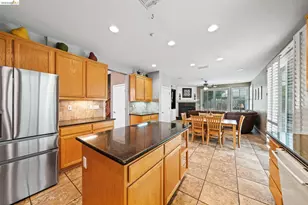 1060 Cambrian Pl, Brentwood, CA 94513 - Photo 22