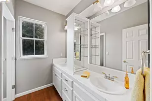 1060 Cambrian Pl, Brentwood, CA 94513 - Photo 42