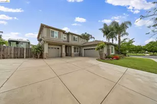 1060 Cambrian Pl, Brentwood, CA 94513 - Photo 4
