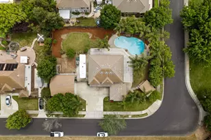 1060 Cambrian Pl, Brentwood, CA 94513 - Photo 56