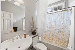 1060 Cambrian Pl, Brentwood, CA 94513 - Photo 26