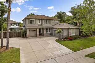 1060 Cambrian Pl, Brentwood, CA 94513 - Photo 54