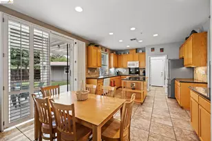 1060 Cambrian Pl, Brentwood, CA 94513 - Photo 16