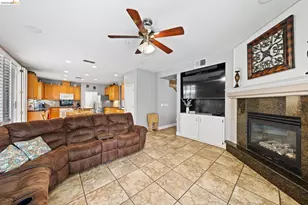 1060 Cambrian Pl, Brentwood, CA 94513 - Photo 14