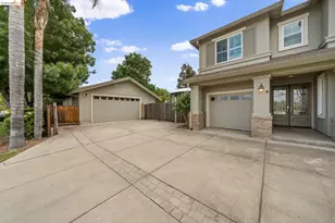 1060 Cambrian Pl, Brentwood, CA 94513 - Photo 6