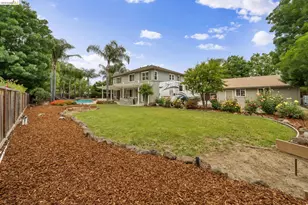 1060 Cambrian Pl, Brentwood, CA 94513 - Photo 52
