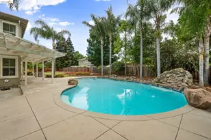 1060 Cambrian Pl, Brentwood, CA 94513 - Photo 46