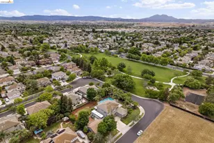 1060 Cambrian Pl, Brentwood, CA 94513 - Photo 64