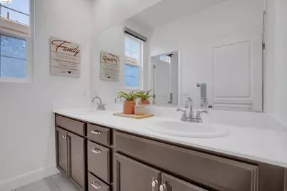 1414 Orlando Blvd, Mountain House, CA 95391 - Photo 30