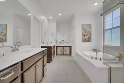 1414 Orlando Blvd, Mountain House, CA 95391 - Photo 24